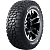 Легковые шины Roadcruza RA8000 235/55 R18 109/105Q купить с бесплатной доставкой в пункты выдачи в Петербурге